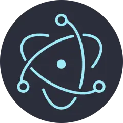 Electron