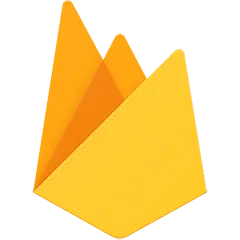 Firebase