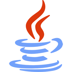 Java