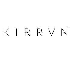 Kirrvn logo