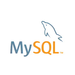 MySQL