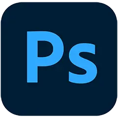 Photoshop