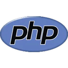 PHP