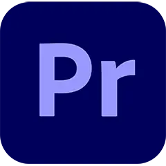 Premiere Pro