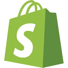 Shopify