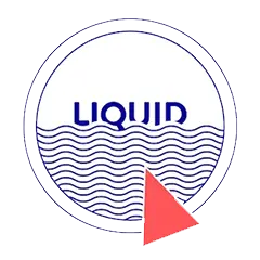 Shopify Liquid