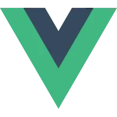 Vue.js